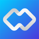 Mawsool Contact Finder icon