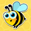 Bee Connect Classroom 6x icon