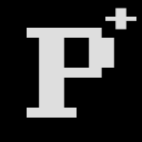 PTT Web Enhanced icon