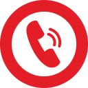 Auto Dialer for Twilio Platform icon