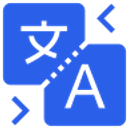 Automatic Messenger ™ Translator icon