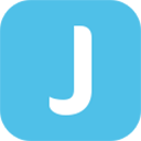 JobAdder for Gmail™ icon