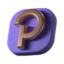 Pogo: Earn on Everything icon