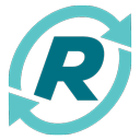 Resource Override icon