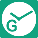 GPT Timestamp | GPTタイムスタンプ icon