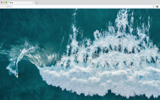 Bling screenshot