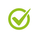 SRM Academia Course Feedback Filler icon