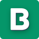 BMP Export icon