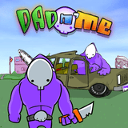 Dad 'n Me icon