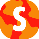 SHEIN Extractor - Export SHEIN Products to CSV/Excel/JSON icon