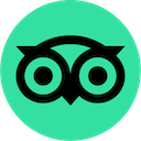 Tripadvisor: Travel Reviews & Deals on Hotels, Restaurants & Attractions icon