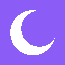 Dark 4 You icon