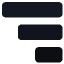 Surfe.be — the extension with which you earn icon