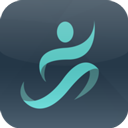 SponsorKliks icon