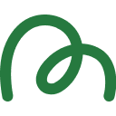 Web Capture - HTML to React with MagicPath icon