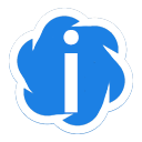 Comment Assistant In LinkedIn™ icon