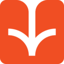 AliMedia | AliExpress image/video download icon