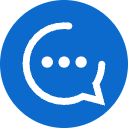 WhatsApp Business CRM with AI Agents - The Chat Quotient icon
