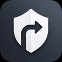 OpenAI Redirector icon