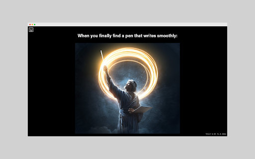 Memes - Every Tab Random Meme screenshot