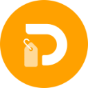 Doorzo ‑ Direct Shopping icon