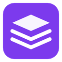 Pixel Auditor: Tag, PII & Consent Mode Inspector icon
