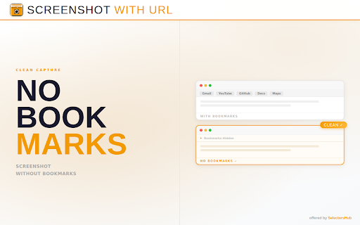 Screenshot with URL - Full Page Screenshot screenshot