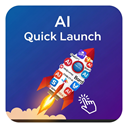 AI QuickLaunch icon