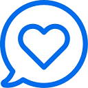 YoChat icon