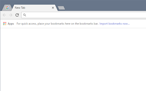 Don't Close Window With Last Tab screenshot