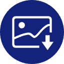 Booking Image Batch Download - Click to Download·Hotel HD Images icon