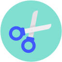 Gmail Unsubscribe Tool by Trimbox icon
