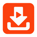 Whop Video Downloader icon