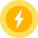 Máquina de Leads icon