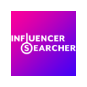 Influencer Searcher Engagement Calculator icon