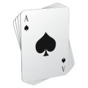 PokerNow Assistant icon
