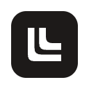 LingLook icon