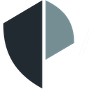 Text Humanizer Authorprivacy icon
