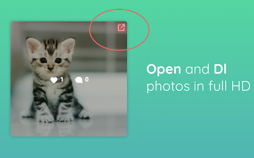 Desktopify screenshot