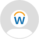 UBC Workday Improvements icon