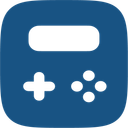 Steam Review Scraper icon