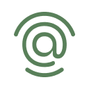 First Touch icon