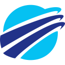 Medtel Cloud Extension icon