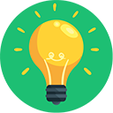 Fiverr Quick View icon