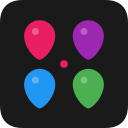Color Palette Extractor icon