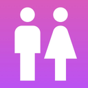 Followers Pro - Auto Follow Unfollow icon