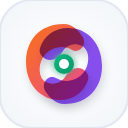 PoliCanvas icon