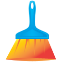 News Feed Sanitizer icon