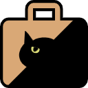 Hide n' Seek: Hide Promoted Jobs & Companies icon