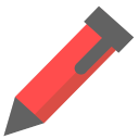Environment Marker icon